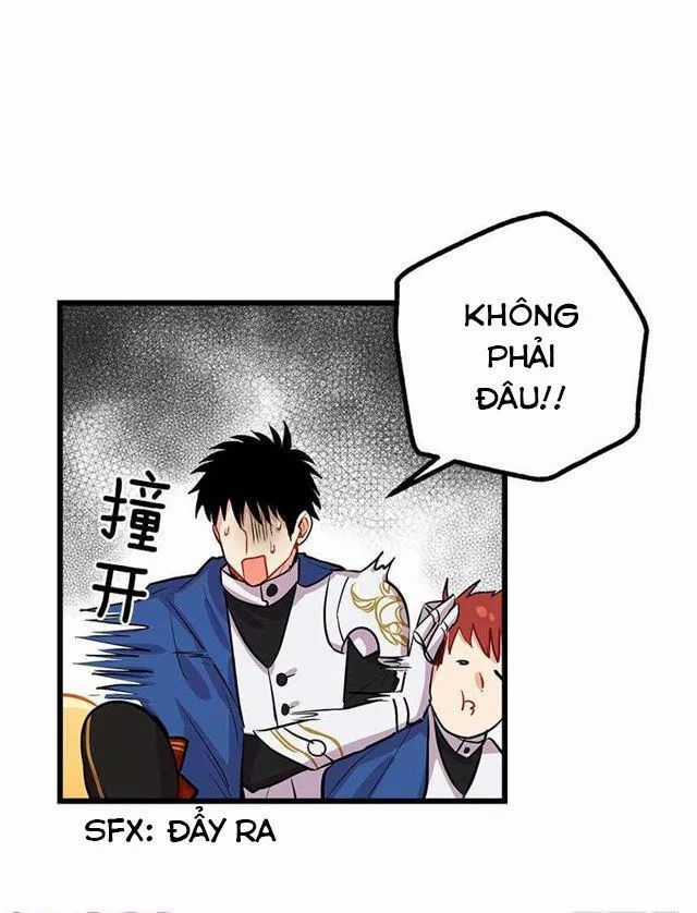 Tôi Là Tiểu Thư Của Gia Đình Này Chapter 40.1 trang 9