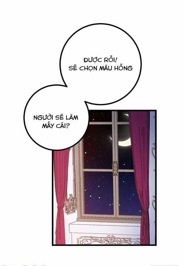 Tôi Là Tiểu Thư Của Gia Đình Này Chapter 40.2 trang 12