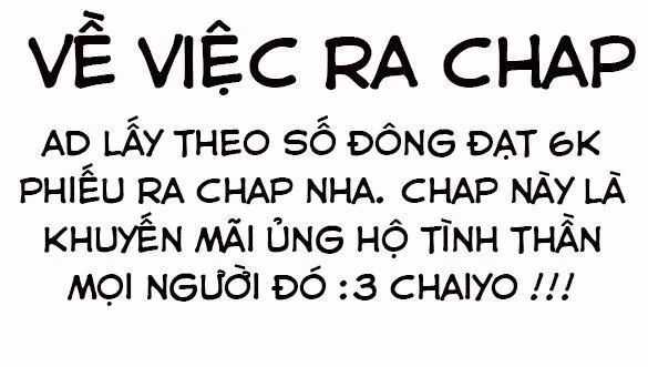 Tôi Là Tiểu Thư Của Gia Đình Này Chapter 40.2 trang 19