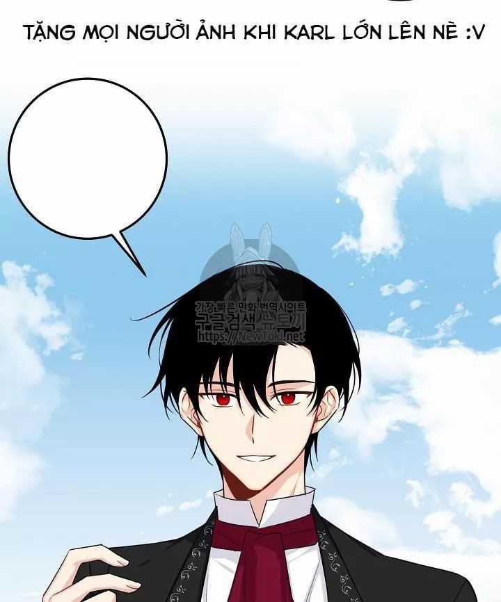 Tôi Là Tiểu Thư Của Gia Đình Này Chapter 40.2 trang 20