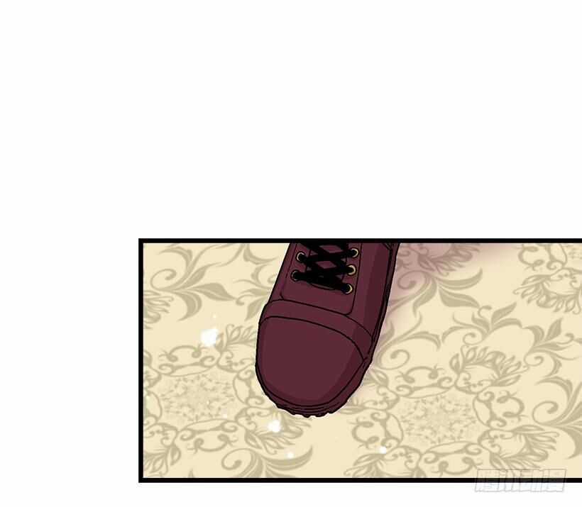 Tôi Là Tiểu Thư Của Gia Đình Này Chapter 41.1 trang 10