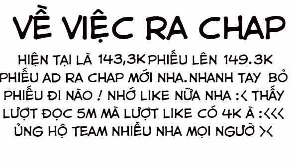 Tôi Là Tiểu Thư Của Gia Đình Này Chapter 41.1 trang 25