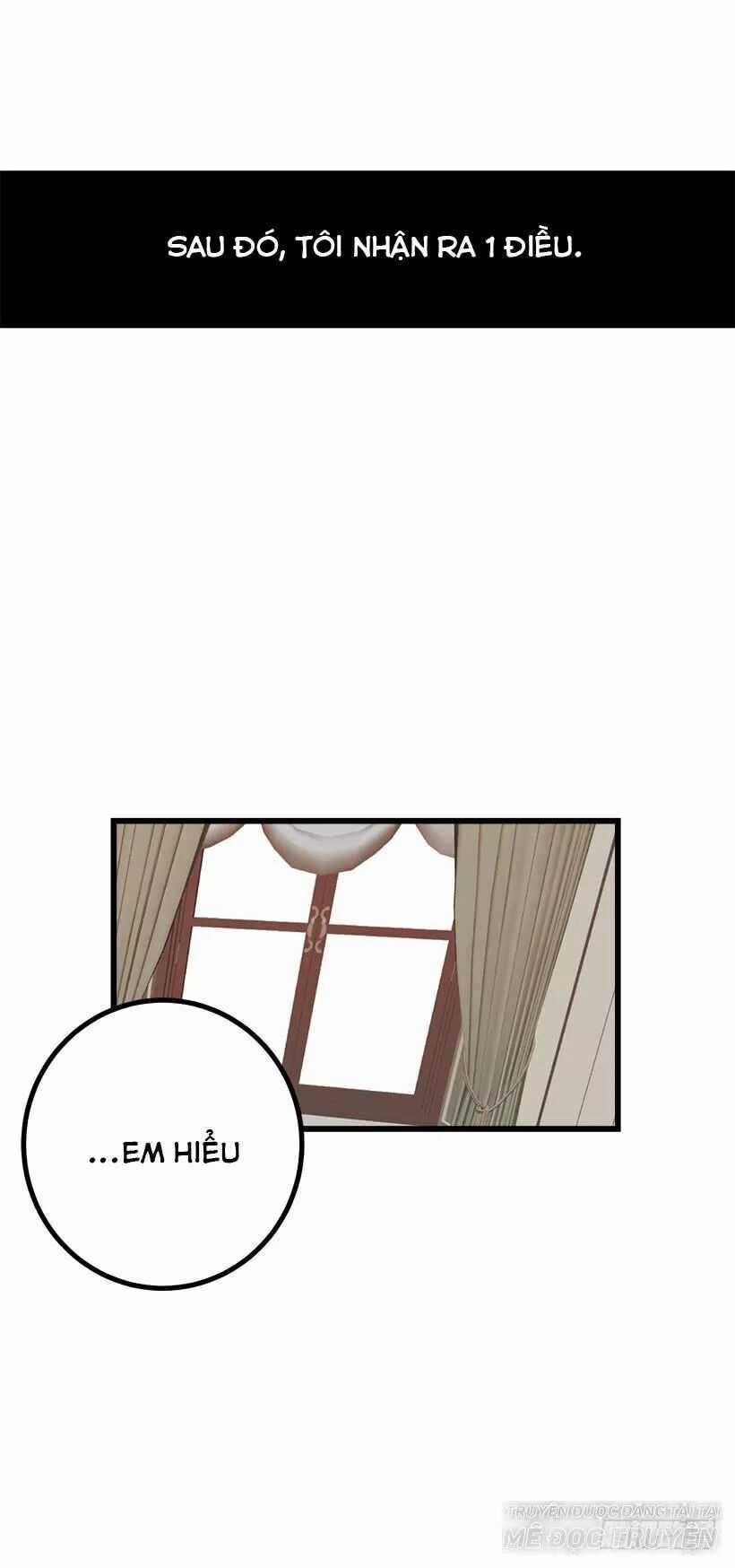 Tôi Là Tiểu Thư Của Gia Đình Này Chapter 41.2 trang 11