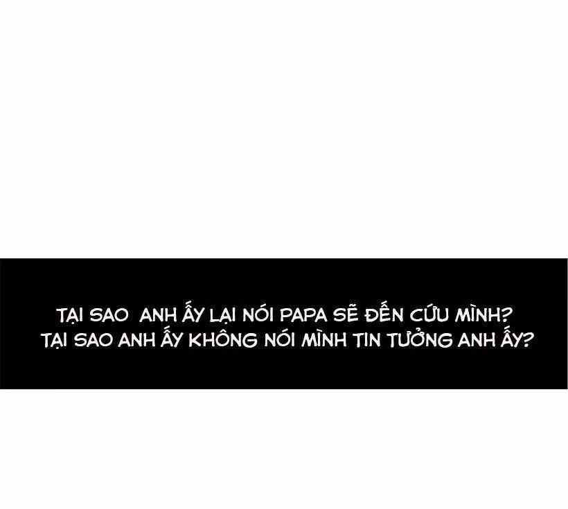 Tôi Là Tiểu Thư Của Gia Đình Này Chapter 41.2 trang 13