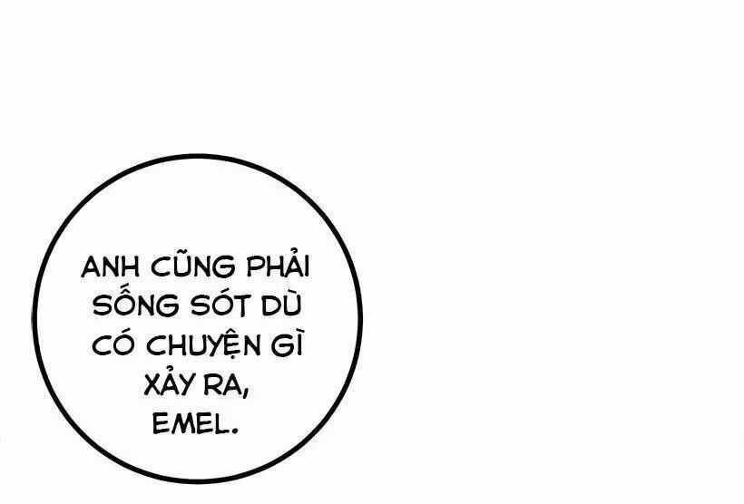 Tôi Là Tiểu Thư Của Gia Đình Này Chapter 41.2 trang 14