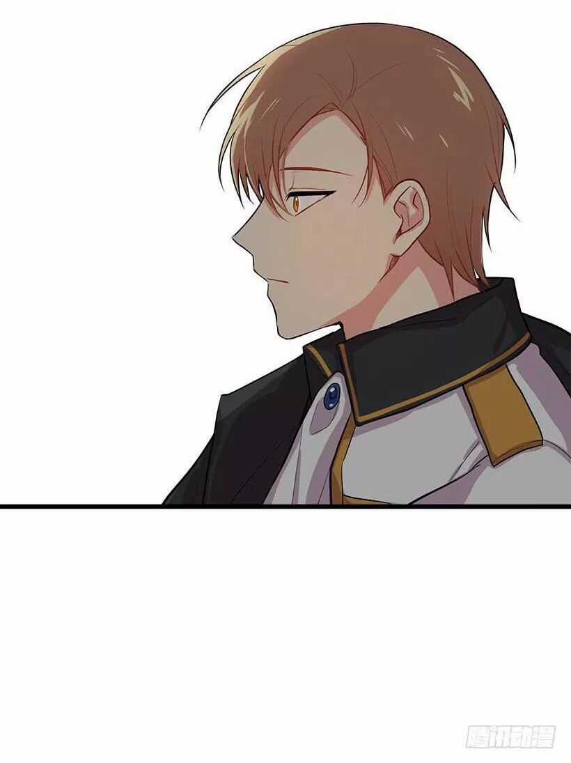 Tôi Là Tiểu Thư Của Gia Đình Này Chapter 41.2 trang 15