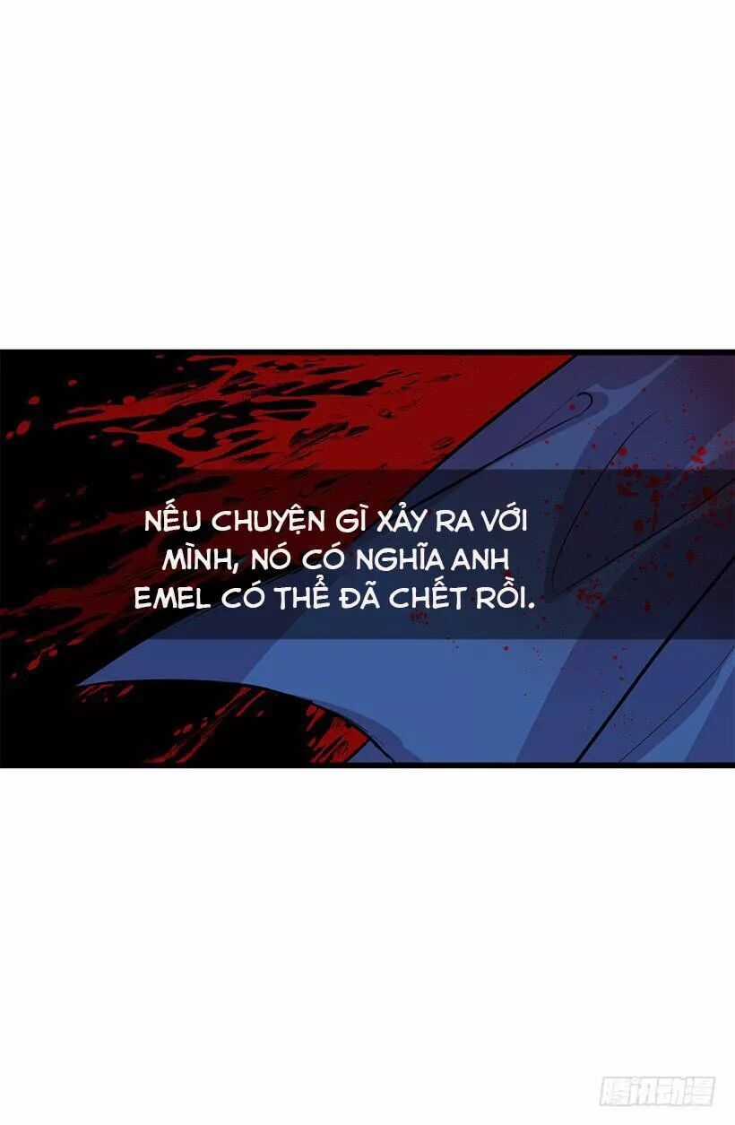 Tôi Là Tiểu Thư Của Gia Đình Này Chapter 41.2 trang 16