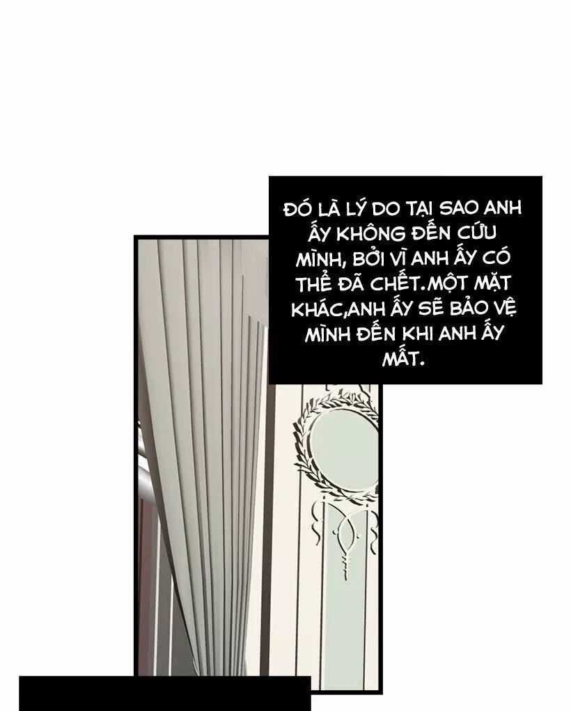 Tôi Là Tiểu Thư Của Gia Đình Này Chapter 41.2 trang 17