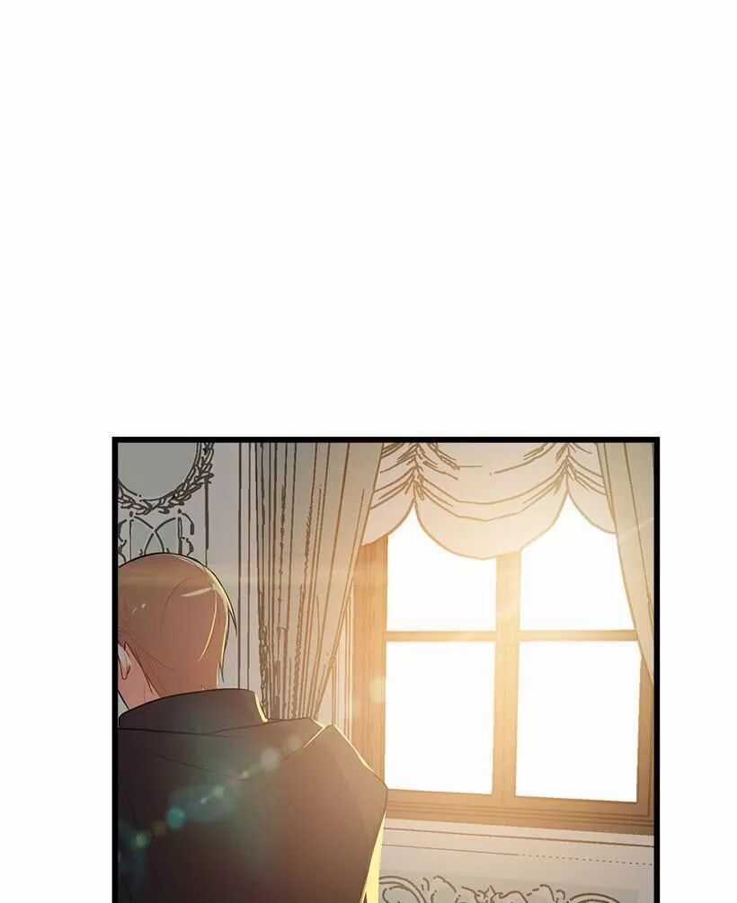 Tôi Là Tiểu Thư Của Gia Đình Này Chapter 41.2 trang 23