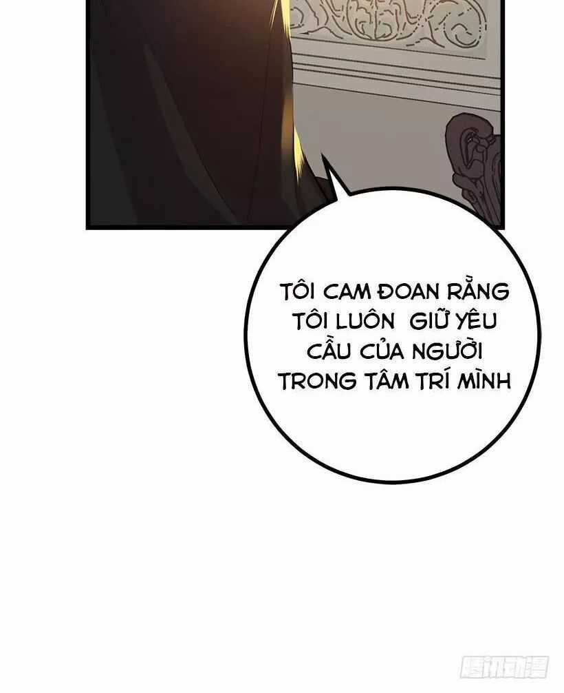 Tôi Là Tiểu Thư Của Gia Đình Này Chapter 41.2 trang 24