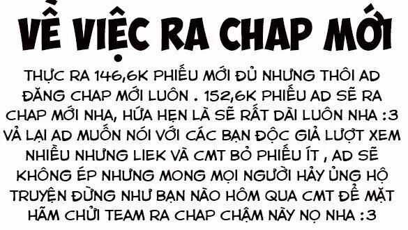 Tôi Là Tiểu Thư Của Gia Đình Này Chapter 41.2 trang 26