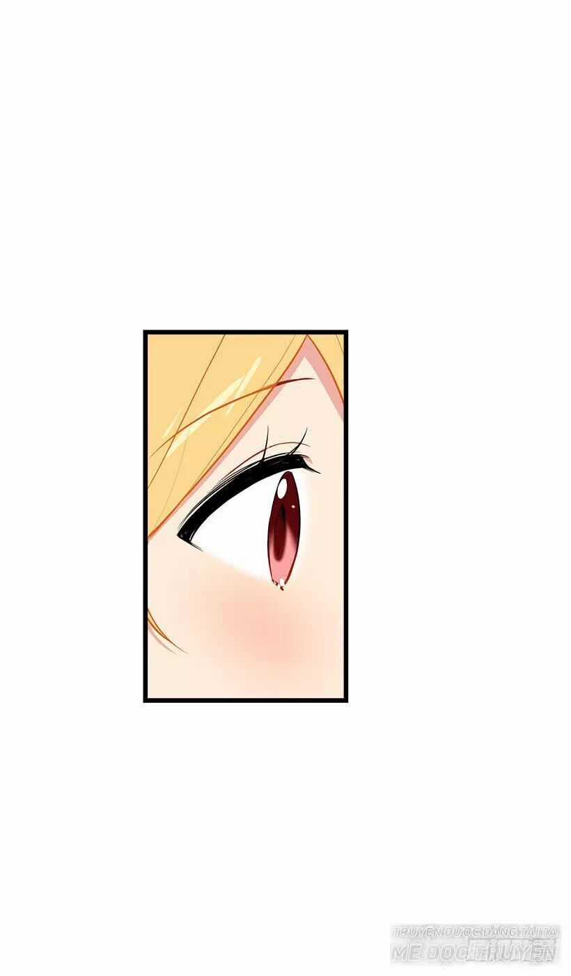 Tôi Là Tiểu Thư Của Gia Đình Này Chapter 41.2 trang 6