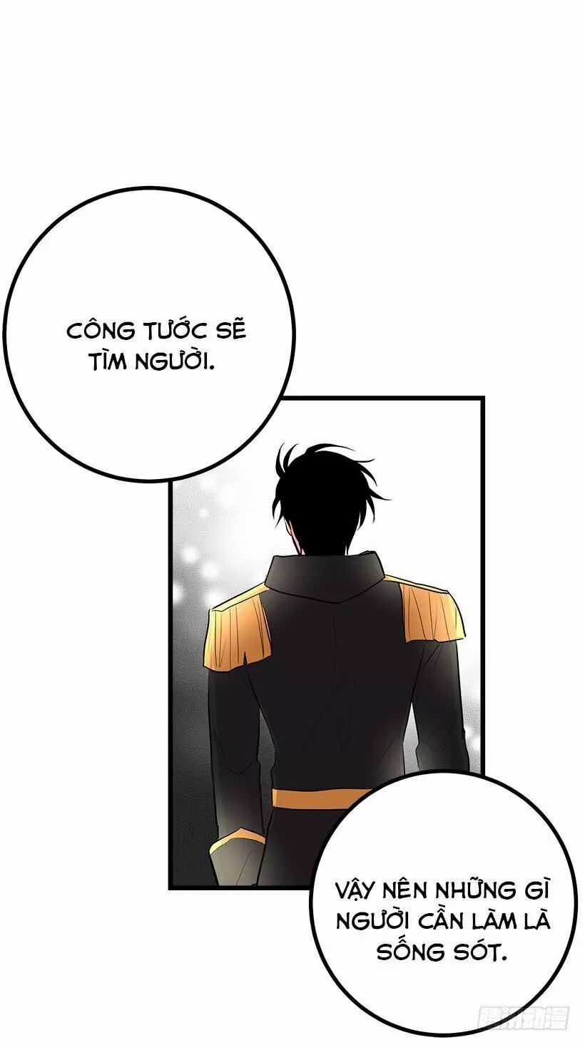 Tôi Là Tiểu Thư Của Gia Đình Này Chapter 41.2 trang 7