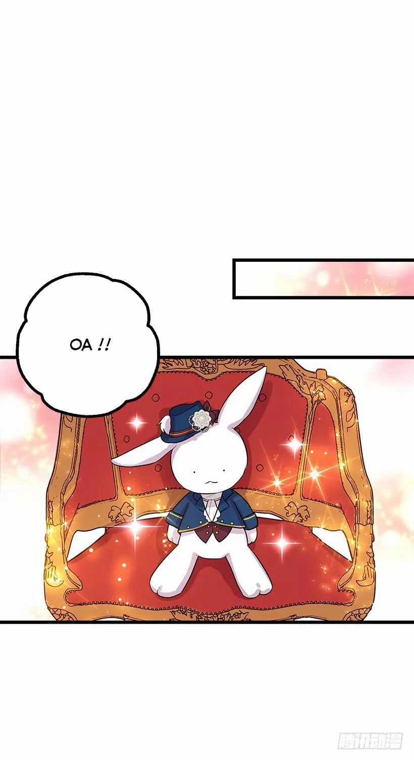 Tôi Là Tiểu Thư Của Gia Đình Này Chapter 42 trang 27