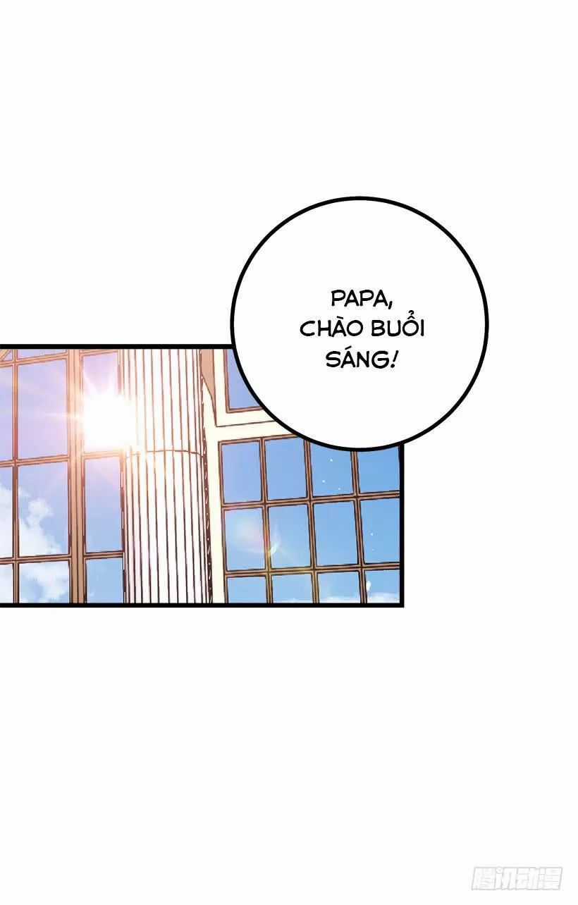 Tôi Là Tiểu Thư Của Gia Đình Này Chapter 42 trang 3