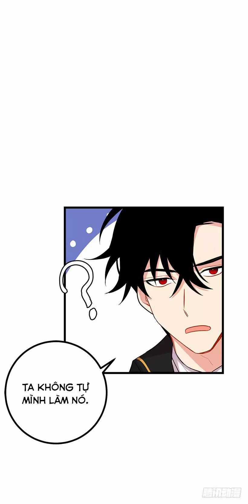 Tôi Là Tiểu Thư Của Gia Đình Này Chapter 42 trang 30