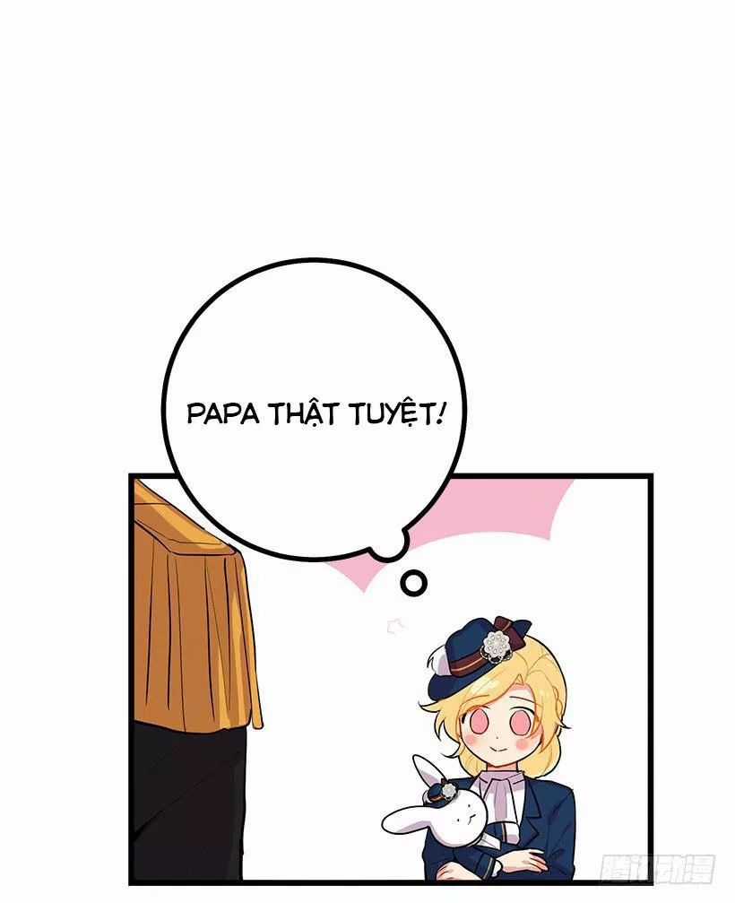 Tôi Là Tiểu Thư Của Gia Đình Này Chapter 42 trang 39