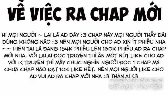 Tôi Là Tiểu Thư Của Gia Đình Này Chapter 42 trang 46