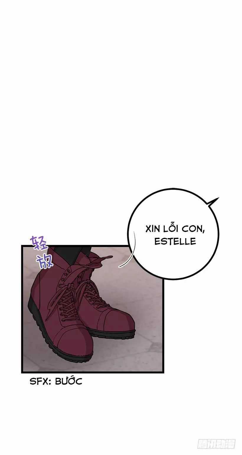 Tôi Là Tiểu Thư Của Gia Đình Này Chapter 42 trang 8