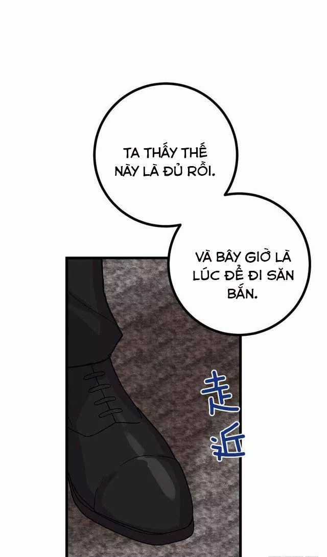 Tôi Là Tiểu Thư Của Gia Đình Này Chapter 43 trang 15