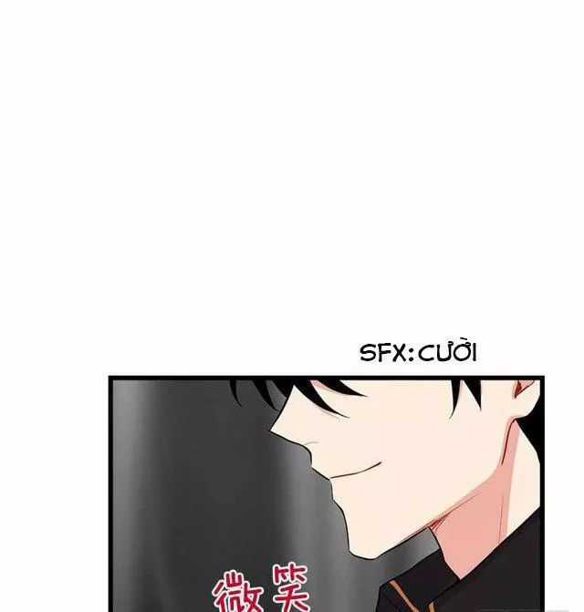 Tôi Là Tiểu Thư Của Gia Đình Này Chapter 43 trang 20