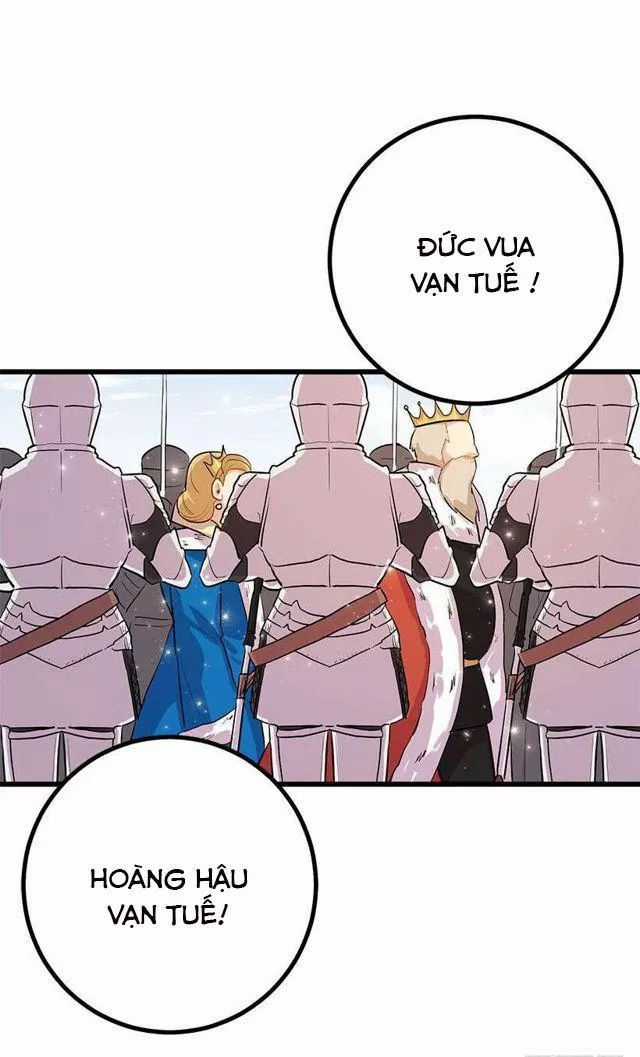 Tôi Là Tiểu Thư Của Gia Đình Này Chapter 43 trang 28