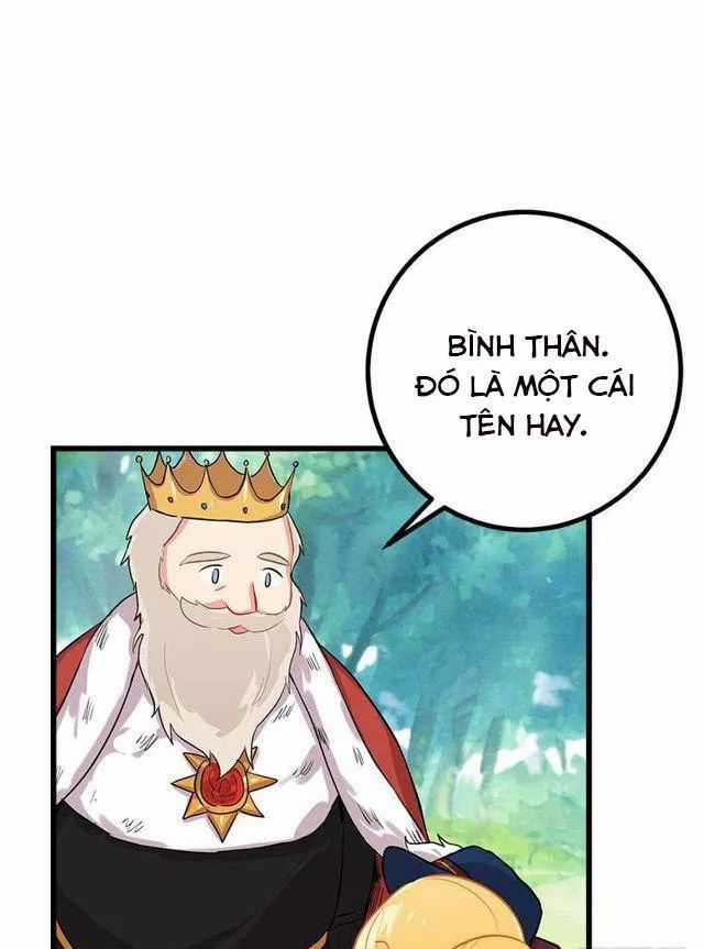 Tôi Là Tiểu Thư Của Gia Đình Này Chapter 43 trang 42