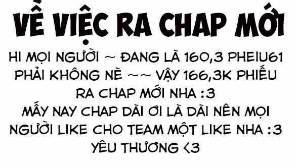 Tôi Là Tiểu Thư Của Gia Đình Này Chapter 43 trang 45