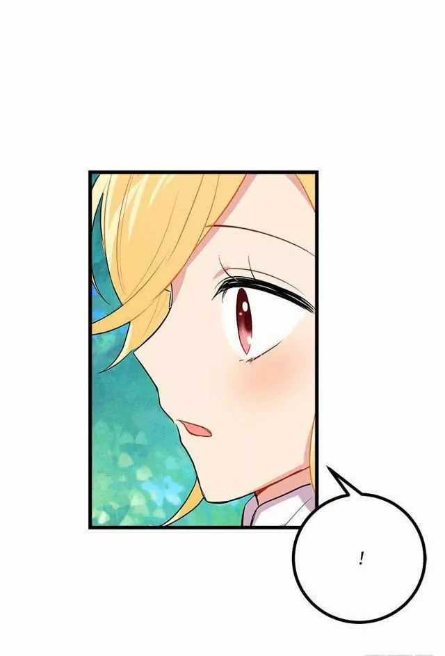 Tôi Là Tiểu Thư Của Gia Đình Này Chapter 44 trang 10