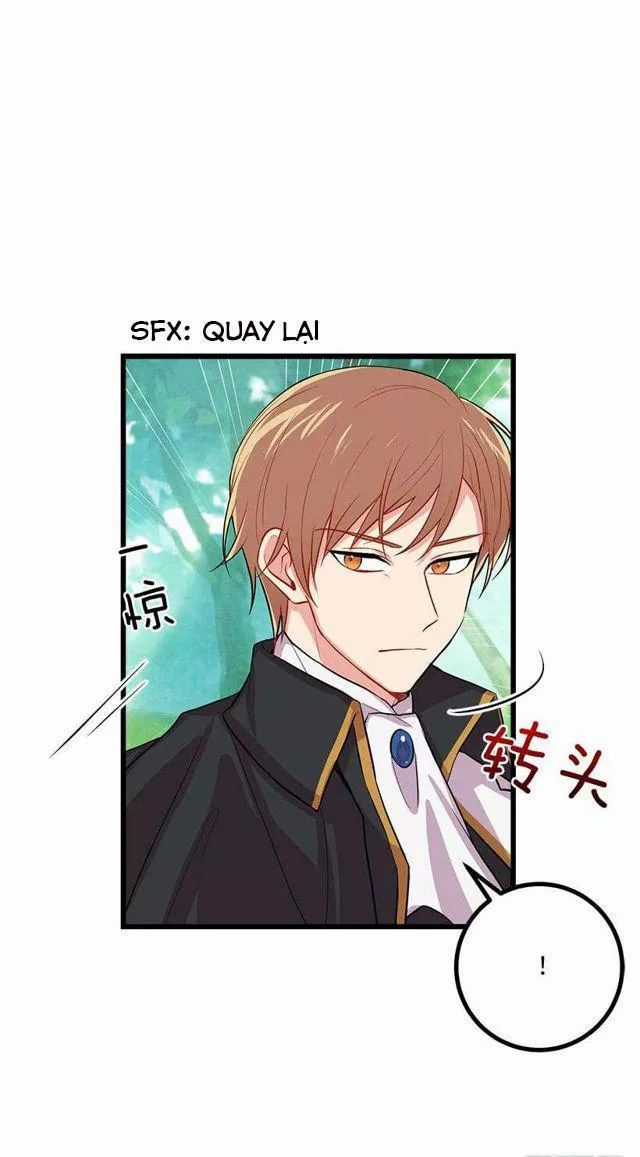 Tôi Là Tiểu Thư Của Gia Đình Này Chapter 44 trang 12