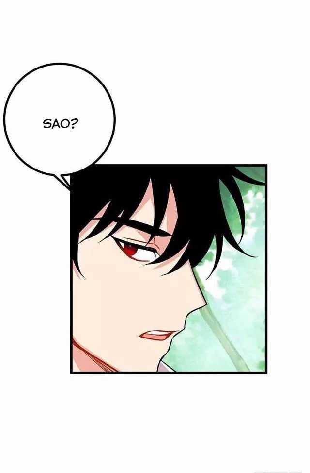 Tôi Là Tiểu Thư Của Gia Đình Này Chapter 44 trang 14