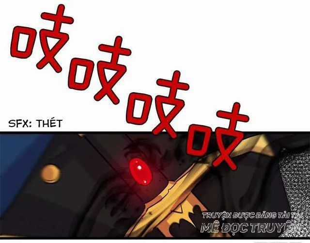 Tôi Là Tiểu Thư Của Gia Đình Này Chapter 44 trang 16