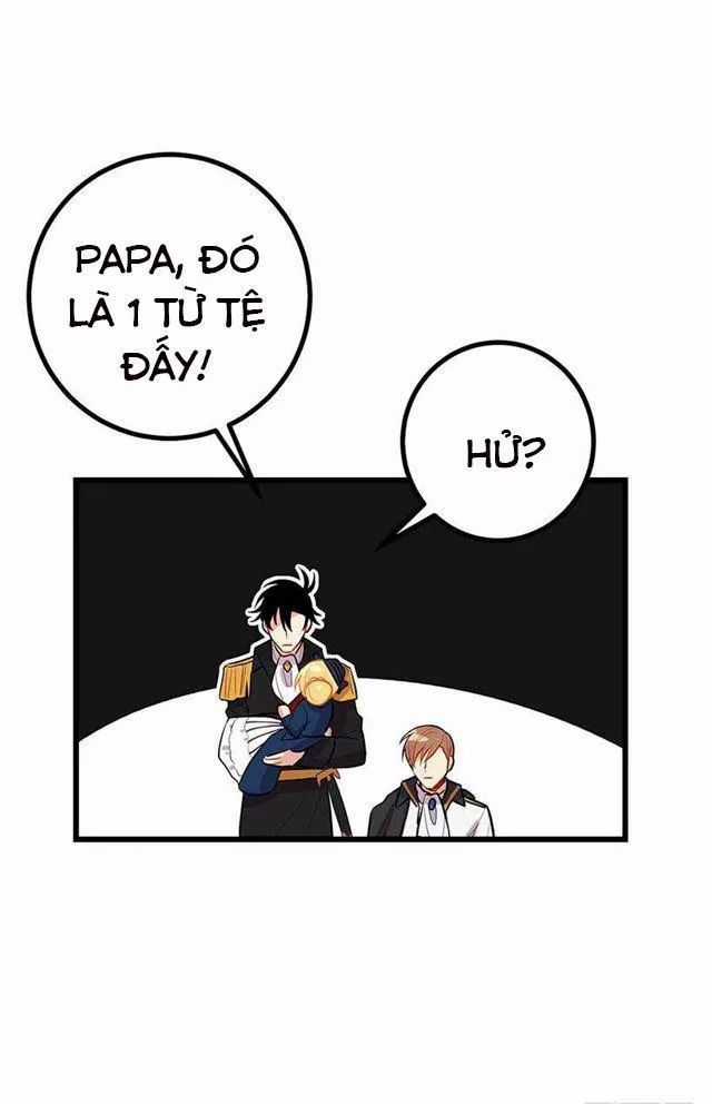 Tôi Là Tiểu Thư Của Gia Đình Này Chapter 44 trang 19