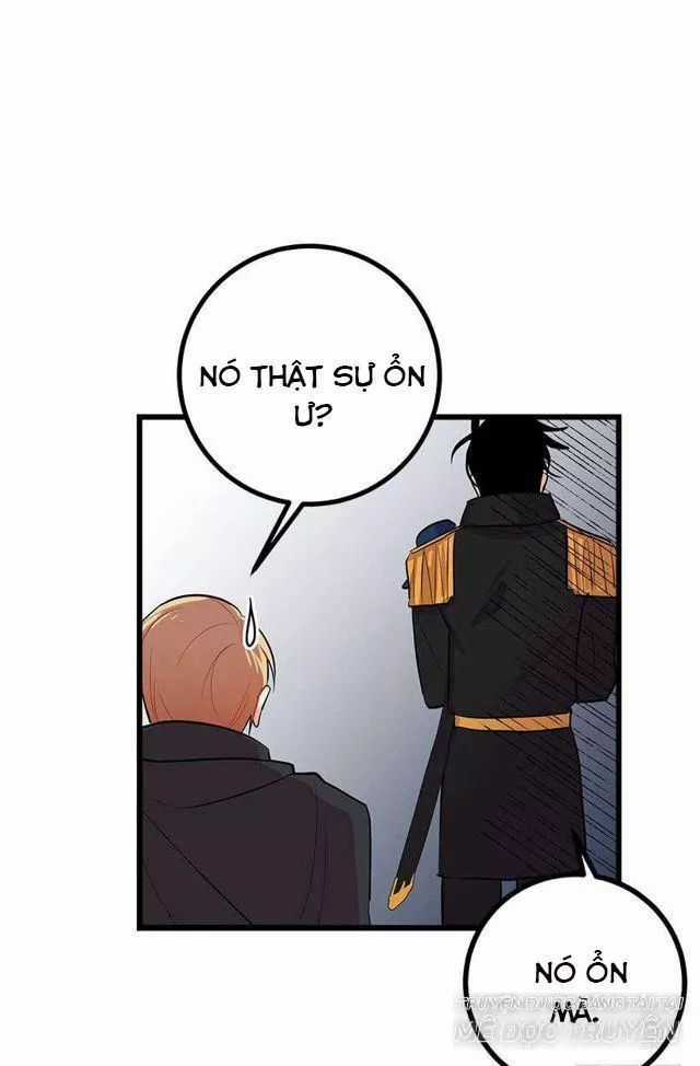 Tôi Là Tiểu Thư Của Gia Đình Này Chapter 44 trang 21