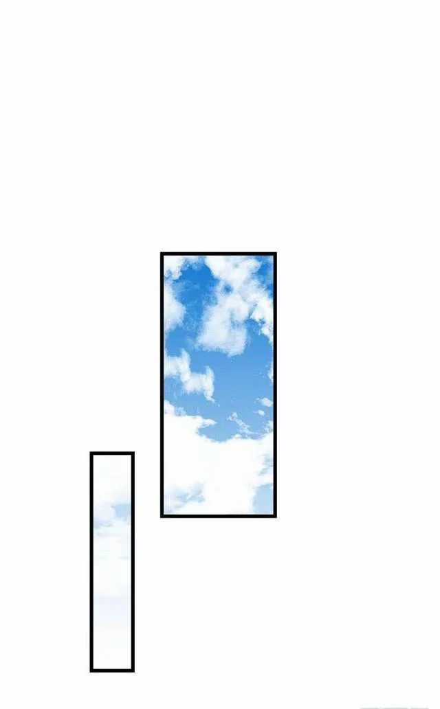 Tôi Là Tiểu Thư Của Gia Đình Này Chapter 44 trang 22