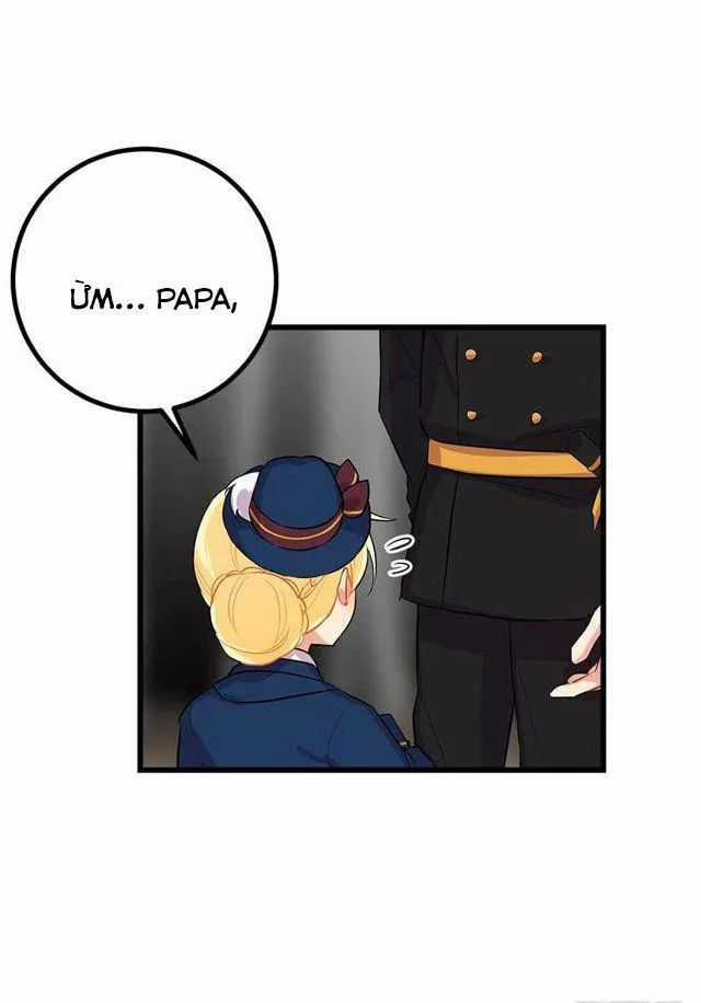 Tôi Là Tiểu Thư Của Gia Đình Này Chapter 44 trang 25