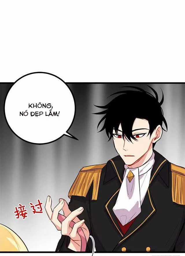 Tôi Là Tiểu Thư Của Gia Đình Này Chapter 44 trang 27