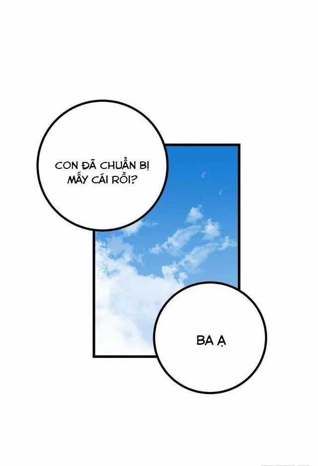 Tôi Là Tiểu Thư Của Gia Đình Này Chapter 44 trang 29