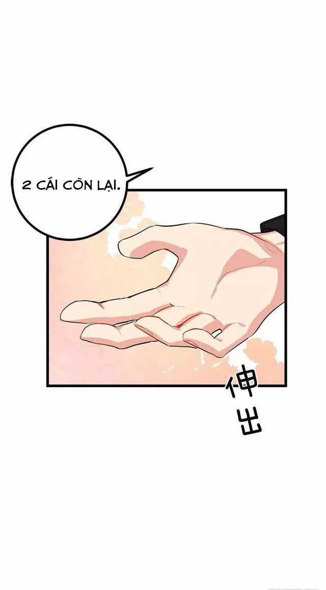 Tôi Là Tiểu Thư Của Gia Đình Này Chapter 44 trang 30