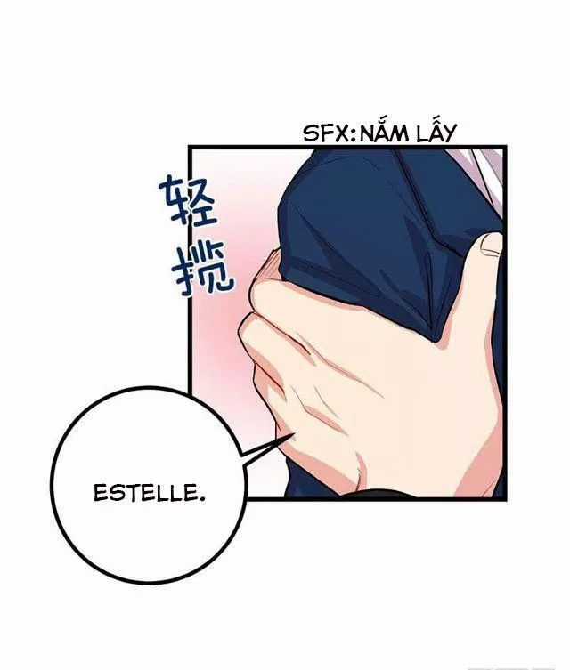 Tôi Là Tiểu Thư Của Gia Đình Này Chapter 44 trang 34