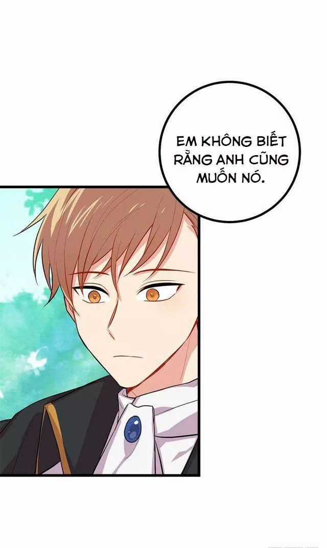 Tôi Là Tiểu Thư Của Gia Đình Này Chapter 44 trang 40