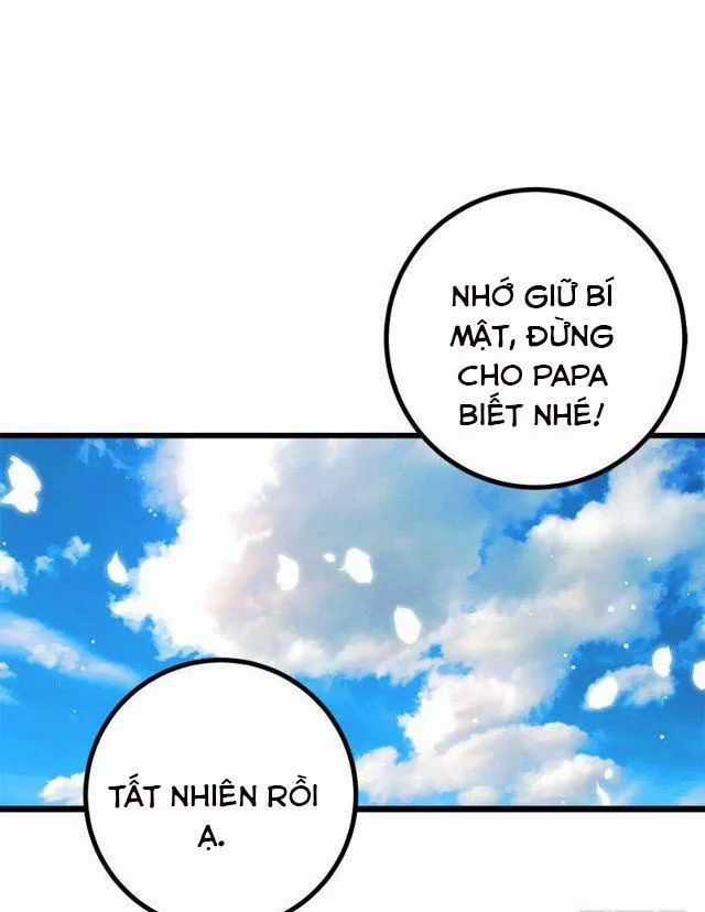 Tôi Là Tiểu Thư Của Gia Đình Này Chapter 44 trang 42