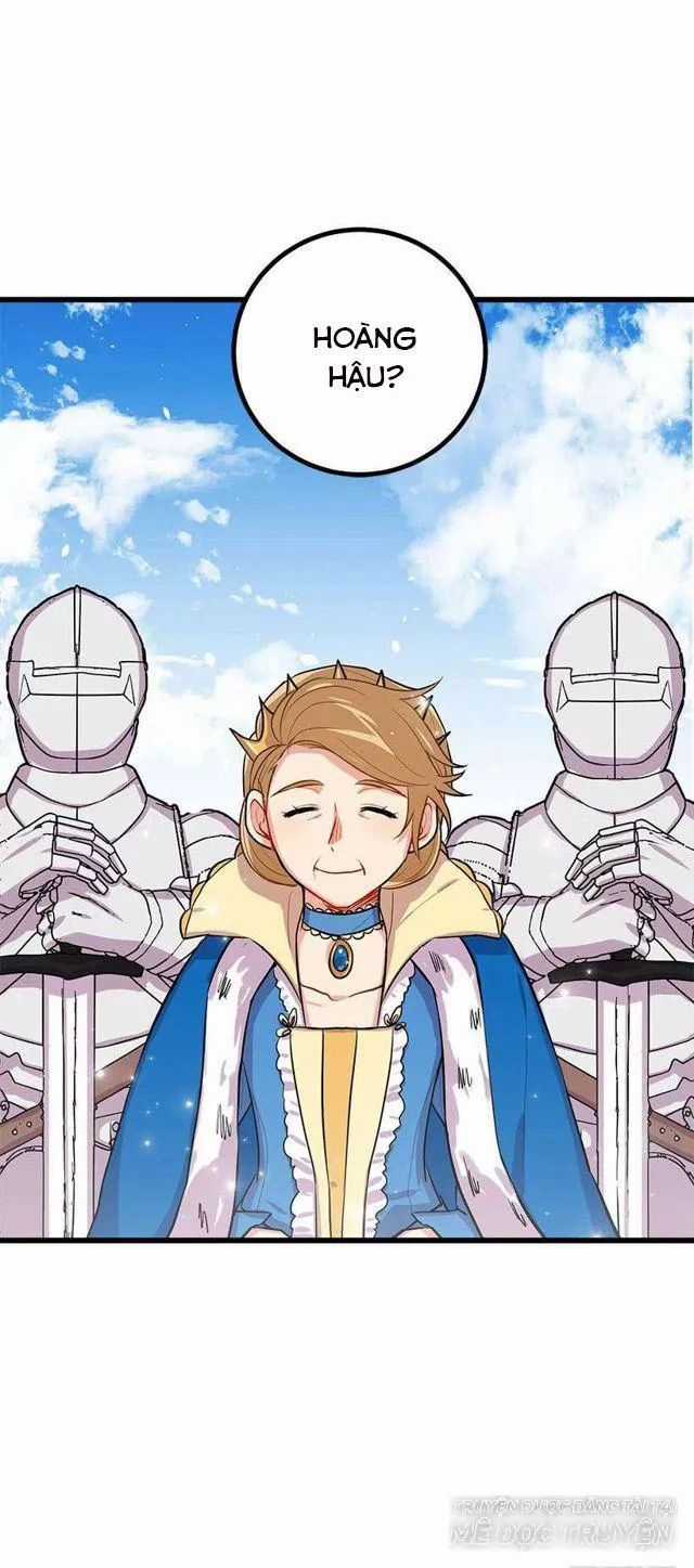 Tôi Là Tiểu Thư Của Gia Đình Này Chapter 44 trang 46