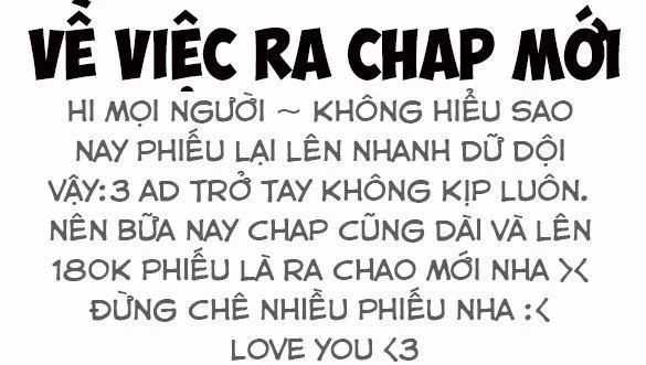 Tôi Là Tiểu Thư Của Gia Đình Này Chapter 44 trang 47