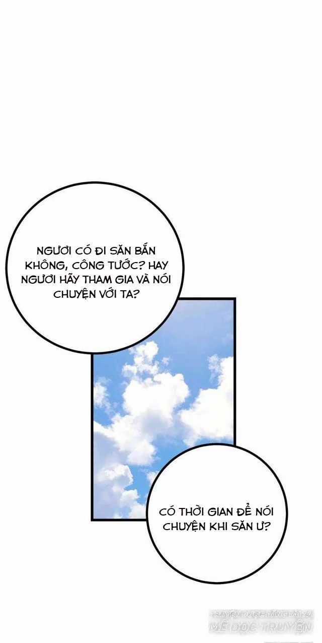 Tôi Là Tiểu Thư Của Gia Đình Này Chapter 44 trang 6