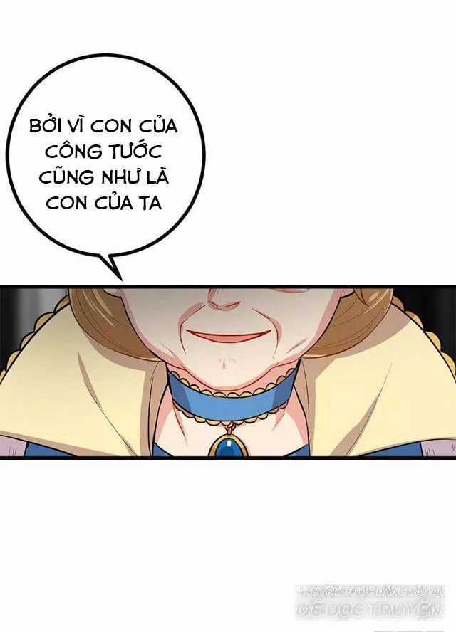 Tôi Là Tiểu Thư Của Gia Đình Này Chapter 45 trang 16