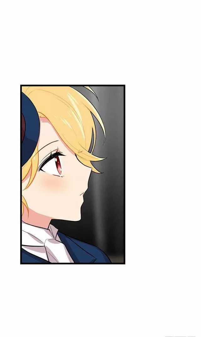 Tôi Là Tiểu Thư Của Gia Đình Này Chapter 45 trang 18