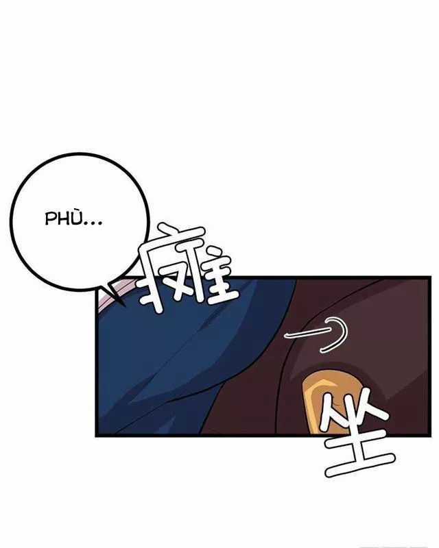 Tôi Là Tiểu Thư Của Gia Đình Này Chapter 45 trang 29