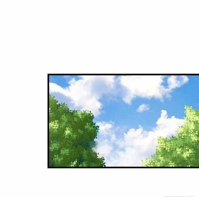 Tôi Là Tiểu Thư Của Gia Đình Này Chapter 45 trang 33