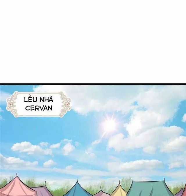 Tôi Là Tiểu Thư Của Gia Đình Này Chapter 45 trang 40